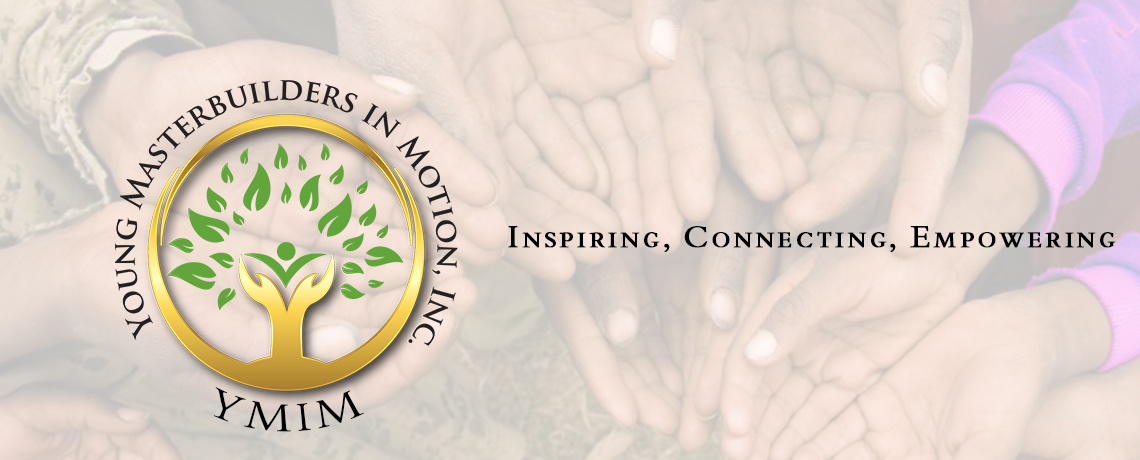 Women of All Nations United