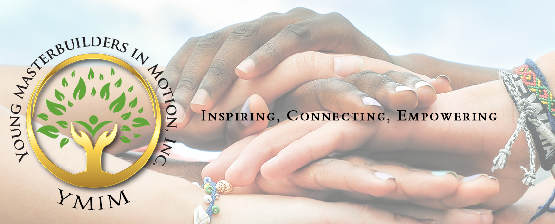 Women Building Their Lives Together